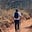 Santhosh's avatar