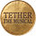 Tether the Musical