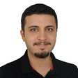 Burak Ökten's avatar