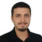 Burak Ökten's avatar