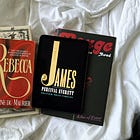 The Curator: what do retellings owe us