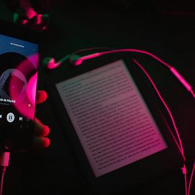 Songs That Tell Magical Stories 