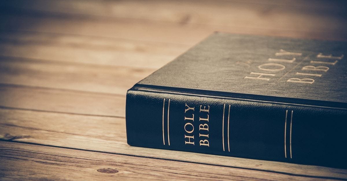 Happy Easter: 17 Bible verses about SPIES. Happy Easter: 17 Bible verses about SPIES.