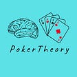 PokerTheory's avatar