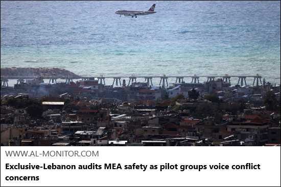 Article Keywords:  war , cia, drone, middle east, missile