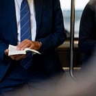 3 kiểu chuyên gia nên viết sách NGAY – nếu muốn bứt phá sự nghiệp!