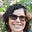 Catherine Ann Velasco's avatar