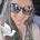 Sharona's avatar