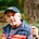 Chuck Cosson's avatar