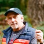 Chuck Cosson's avatar