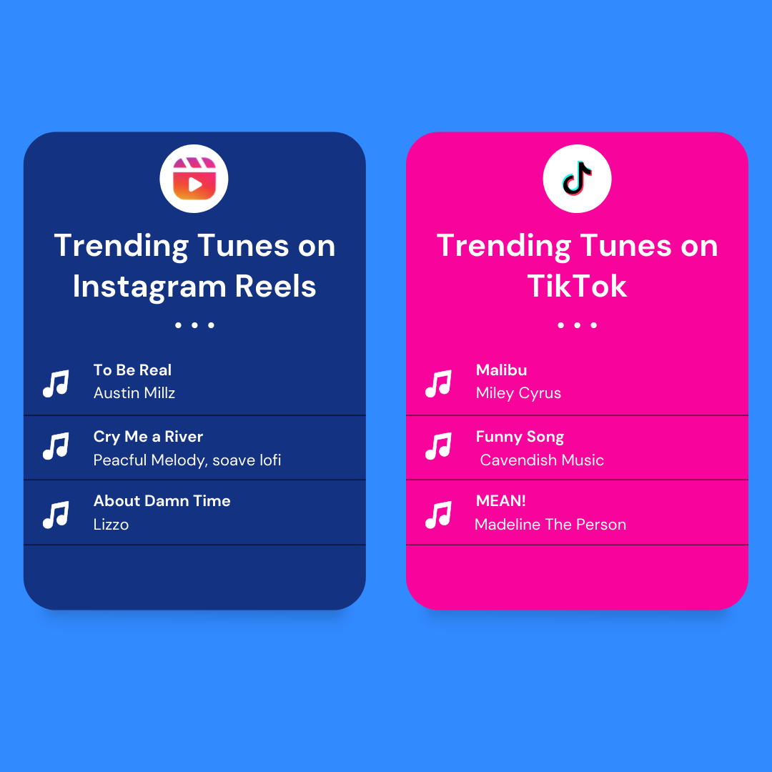 Social Posts 2022 (38)