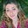 Anna Mazhari's avatar