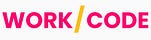 Work/Code