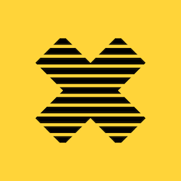 VisionaryGrid’s Substack