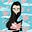 Alicia Marie Beatty's avatar