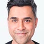 Zain Meghji's avatar