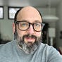 Andrew Boardman's avatar