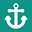 Hakan @ The Anchor's avatar