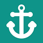 Hakan @ The Anchor's avatar
