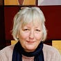 Belinda Levez's avatar