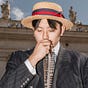 Niwa Limbu's avatar