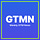 GTMN