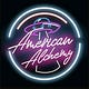 American Alchemy Magazine