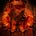 Jeff Oliver's avatar