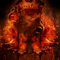 Jeff Oliver's avatar