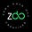 ZERODAYSOFF CREATIVES's avatar