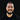 Dave Meier's avatar