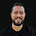Dave Meier's avatar