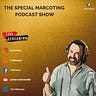 Marcoting Live