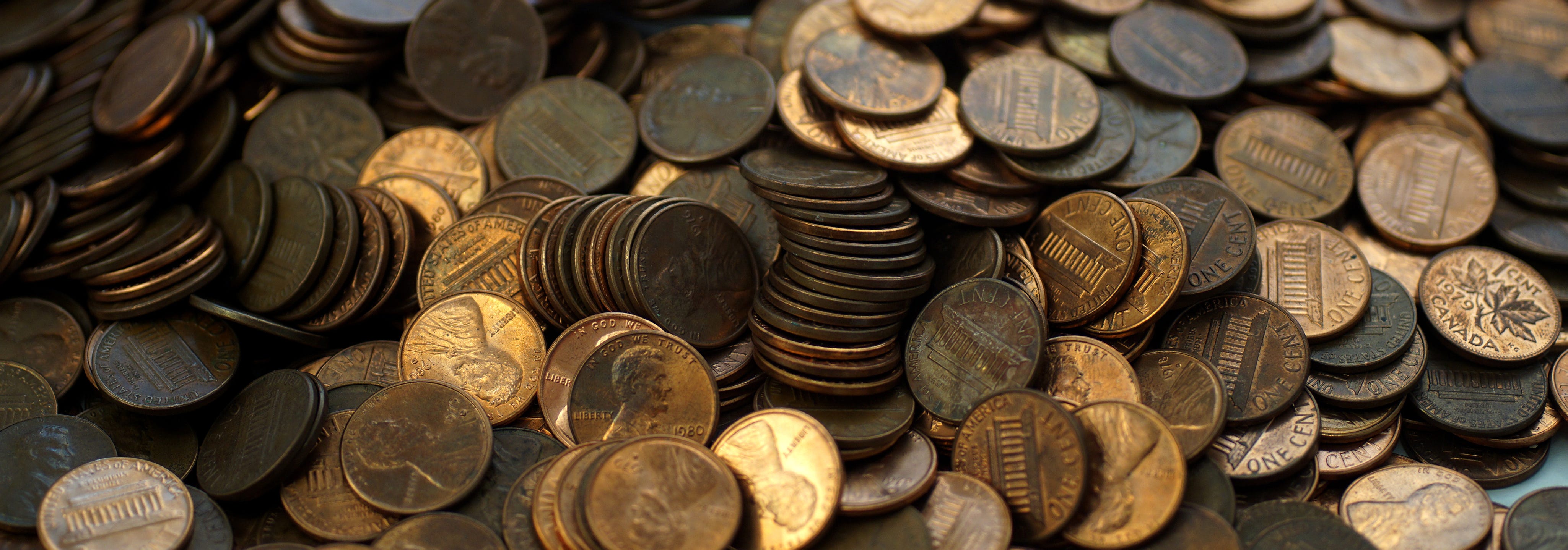 US Penny Rounding is a Mess For Retail - by Nikki Baird