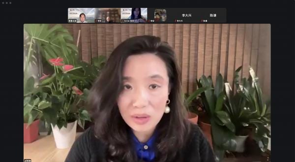 截屏2025-12-07 09.11.52.png