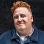 Brad Thomas Parsons's avatar