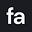 Dan's avatar