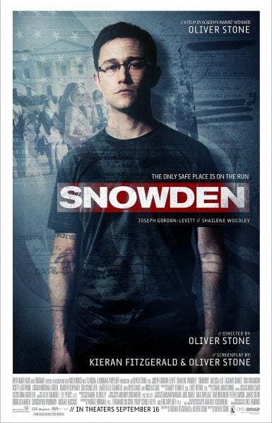 snowden movie joseph gordon levitt 2016 snowden movie joseph gordon levitt 2016