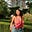 Alyssa Rae Jones's avatar