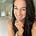 Rachel Bochat's avatar