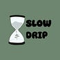 Slow Drip Media's avatar