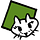 alaska's Substack