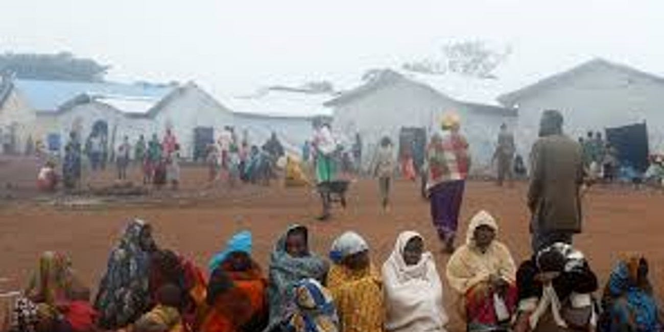 Tropane Alkaloids: Plant Toxins That Kill