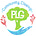 Community Clean-Up PLG