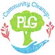 Community Clean-Up PLG