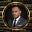 Abdi Adam's avatar