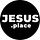 Jesus.Place