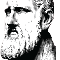 Applying Stoicism logo