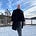 Jonathan Soontupe's avatar