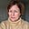 Lesley Worthington's avatar